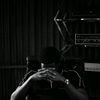 xo.weeknd0