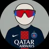 younes932701