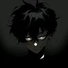 user2710539855007