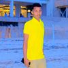 hussein.abdullahi601