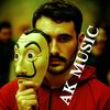 🥀🎶AK MUSIC 🎵🥀🎼