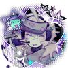 its_elliot78