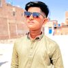 ahsan.730