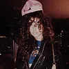 demitras.curls