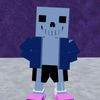 dertale_fan