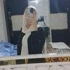meiram.abdo