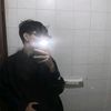 escalante__9