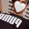 user978530248717