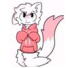 el.furry.dibujante.2