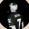vio_iv