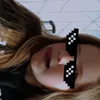 p0ppy555