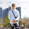 user7594352512449