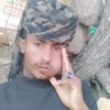 user82179702579486