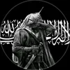 sizar040