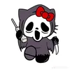 ghostie.girl13