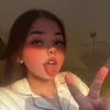 elliex071