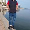 elmaywassim