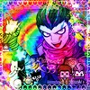 juno_thesilly