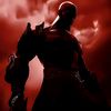 1dlekratos