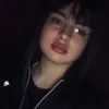 zoelider1