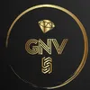 g.n.v.1