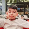 ali.mohammed3765