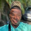 ze.pekenio34