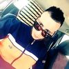 monir.monir5170