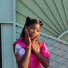 esther.la.reine81