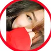 user6511431761502