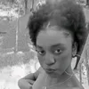 mirelly1913