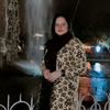 zainab.shaheen59
