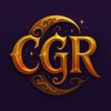 cgraltun5