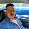 hector.santos25
