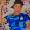 ayoub7148