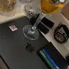 mohh51