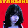 stargirll_lil