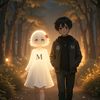 user767022476