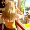 samantha_renee13