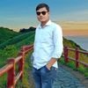 bahadur.fakir13
