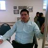 user9400960637378