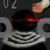 .dough.king09