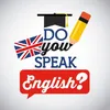 Elevate your english skills
