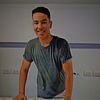 user50708512922156