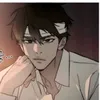 i_love_manhwa15