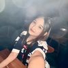 anisanrzzz
