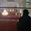 user82622140301923