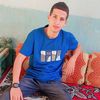 marawan.mohamed601