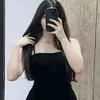gefran788