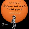 yusef41292